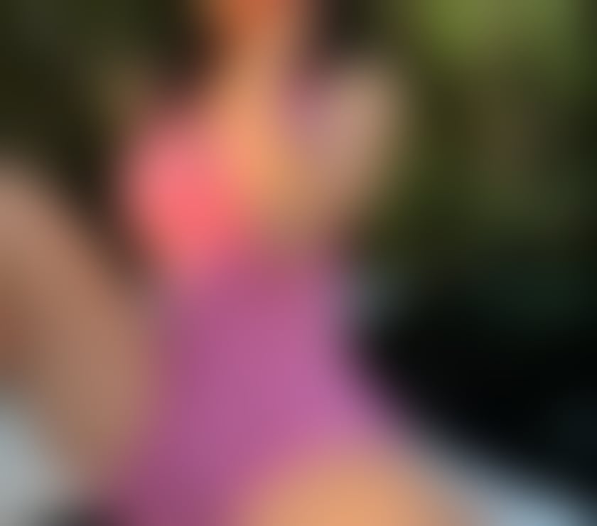 Escorts County Durham Darlington - Photos for 🩷Kenzie🩷Incall&Outcall🩷